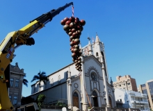 FU2026 - Cacho de uva na Praça - Rafaela Trevisan (4)-1770214645.JPG